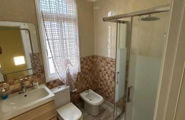 Villa Lady#Luxury Costa Adeje - Foto 15