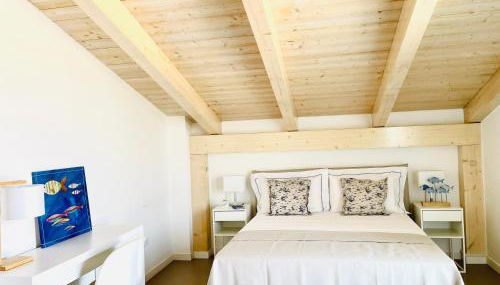 Villa Fiorentino - Photo 5