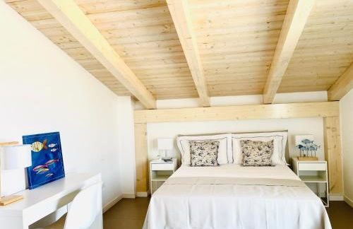 Villa Fiorentino - Photo 5