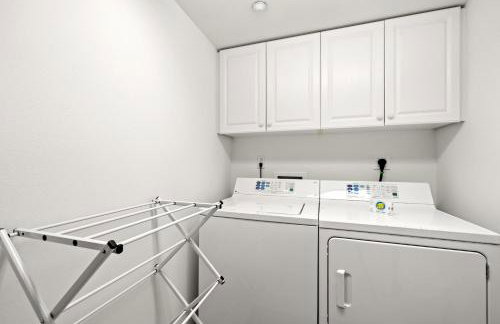 La Contessa 307 by Distinctive Beach Rentals - Foto 29