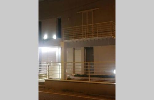 da Nonna Lidia - Foto 19