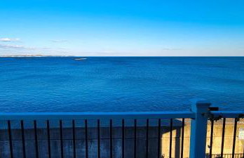 Oceanfront Luxury Home minutes from Boston - Foto 9