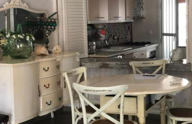 Dúplex con vistas panorámicas - Foto 18