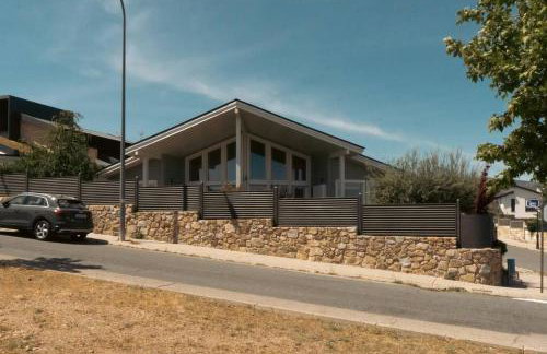 Casa Nunki - Foto 52