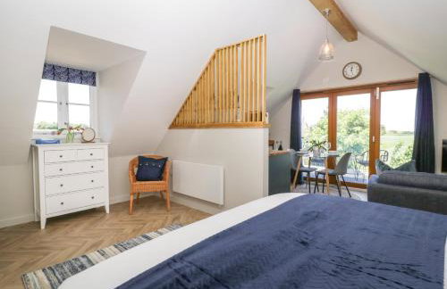 Little Knaplock - Foto 15