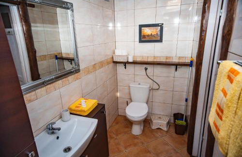 Gaja-Białowieża - Foto 38