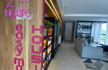 Loft Sou Mais Icaraí - Foto 34