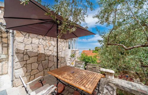 Stone House Blaca - Foto 83