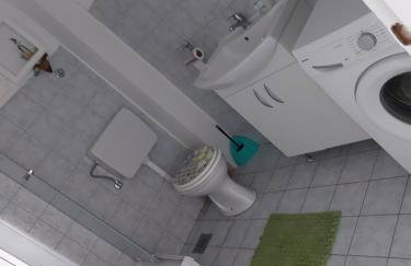 Apartment Nika - Foto 3