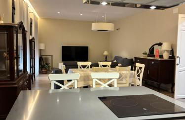 La Casa Alandí con garaje privado - Foto 4