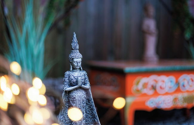 Old Pound Smithy - Photo 39