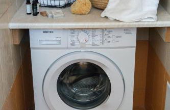 Ismini Luxury Villa - Foto 29