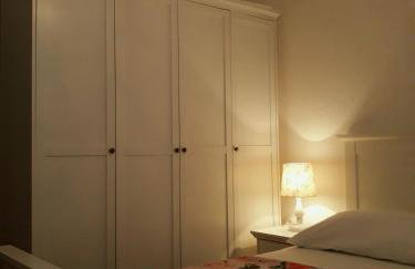 Apartments Vrisak - Foto 24