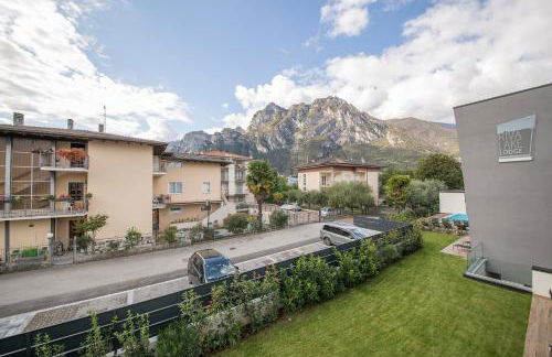 Riva Lake lodge - Foto 150