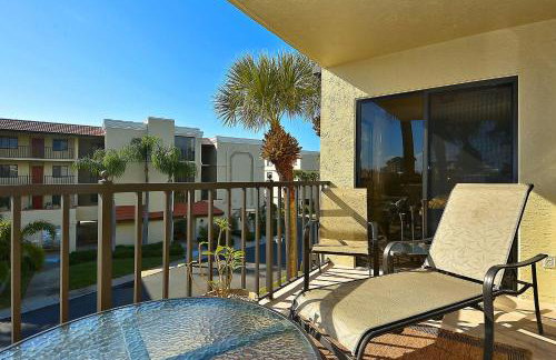 Land's End 1-301 Gulf View - Premier - Foto 13