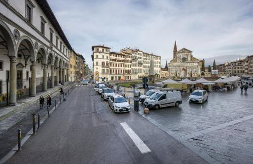 Flora Deluxe Apartment - Foto 40