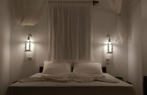 Anema By The Sea Guesthouse - Foto 40