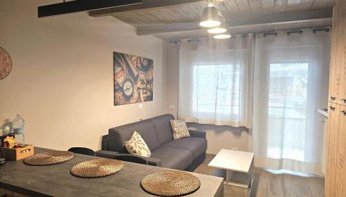 Moda Apartments 38 - Foto 2