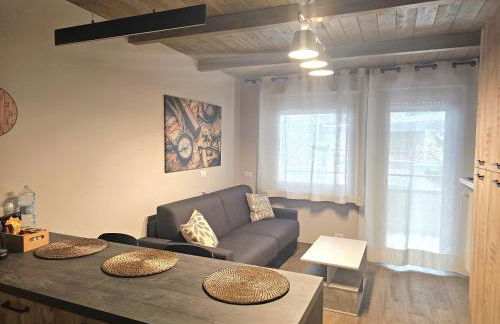 Moda Apartments Scalette - Foto 9