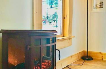 Charming 120-year-old farmhouse by the creek. - Foto 24