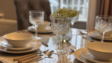 Modern 2BR Cottage Flat - Photo 2