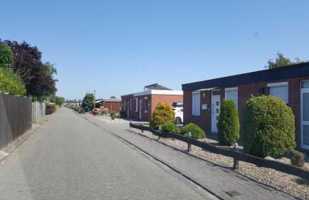 Ferienhaus Steinpicker - Foto 24