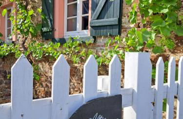 Landhaus am Aremberg - Eifel - Foto 26