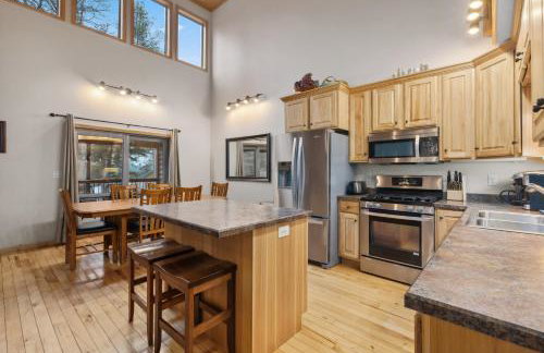 Wilderness Resort Villas - Foto 58