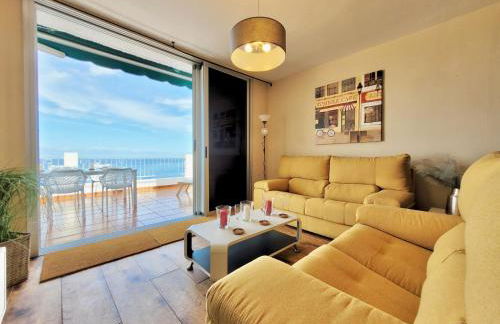 OkStay Mar Azul Caleton Tenerife - Foto 20