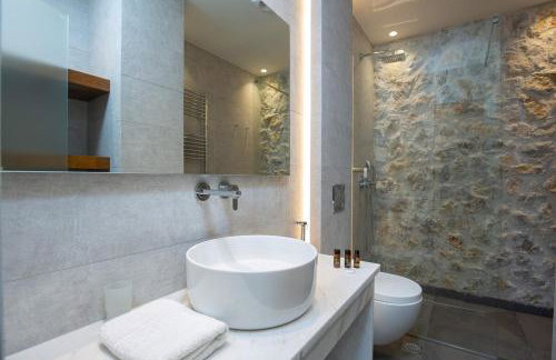 Villa Pelekas - Foto 12