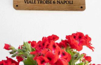 Gege's Home - Foto 1