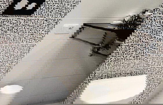 Apartament Praga Tower - Foto 9