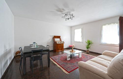 Sybilvilla - Foto 16