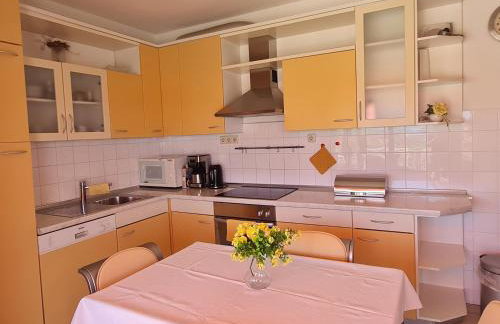 Casa Croatia - Foto 22