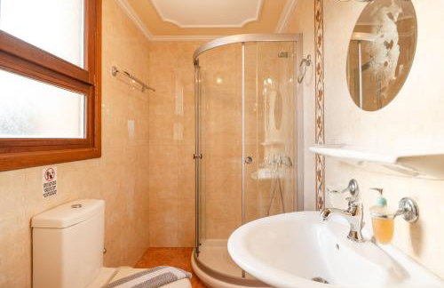 Villa Levanda - Foto 10