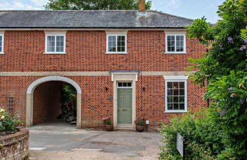 3 Bed in Colchester oc-94016 - Foto 16