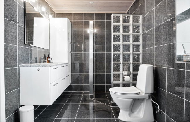 "Kerstin" - 400m from the sea - Foto 13