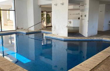 Altea Sol - Photo 12