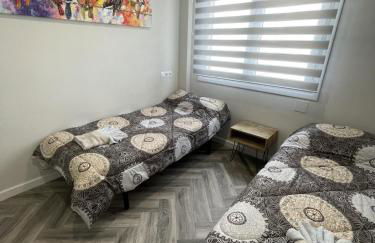 Piso playa Maktub - Foto 16