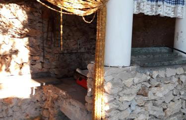 Apartment Tuja - Foto 17