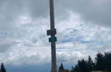 Family Apartment MiniGlück - Foto 38