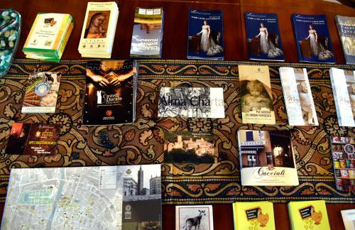 Agriturismo Argaland - Photo 63