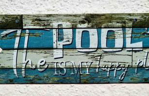 Cortijo naturista con vistas-clothing optional - Foto 11