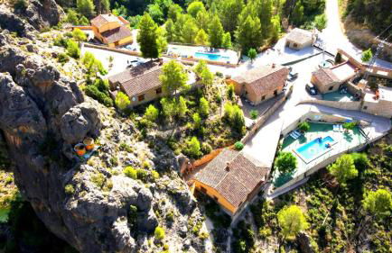 Casas Rurales Venta Ticiano - Foto 56