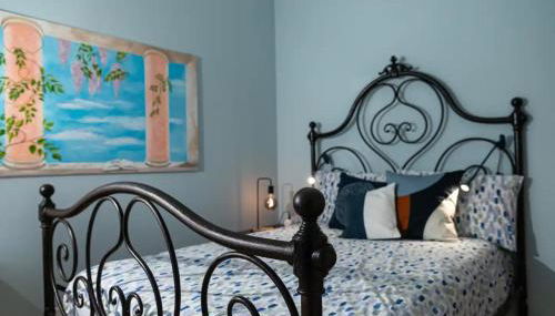 Villa Anna - Bike Friendly - Foto 5