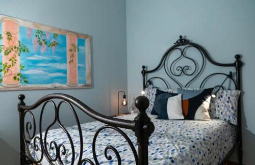 Villa Anna - Bike Friendly - Foto 5