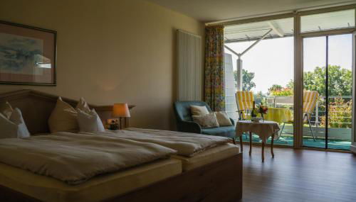 Haus am Kurpark - Foto 3