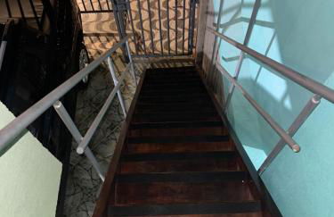 Loft inteiro, aconchegante. - Foto 17