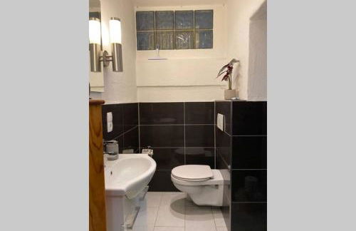 Roggendorf 2, zentrumnah und voll ausgestattet - Photo 13