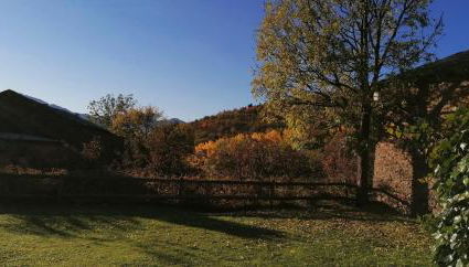 Apartamento tranquilo en Eller, Bellver de Cerdanya - Foto 4